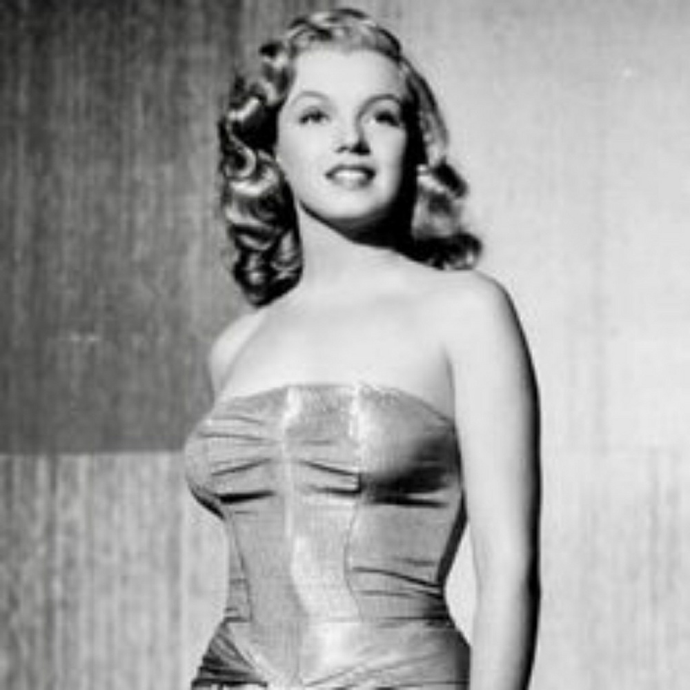 PinUpLife